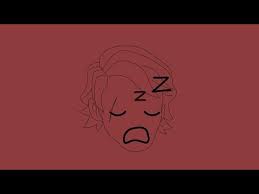 Birthday Suit Cosmo Sheldrake Lyrics Meaning Netflix S A Series Of Unfortunate Events That S Not How The Story Goes Lyrics Youtube