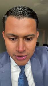 Taller Gratuito de Objecciones para los Primeros 50 Inscritos