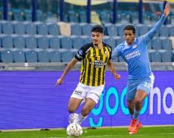 Armando broja is an albanian professional footballer who plays as a forward for vitesse, on loan from chelsea. Armando Broja Bio Net Worth Salary Nationality Parents Family Age Height Wiki Girlfriend Transfer Position Facts Current Teams Debut Gossip Gist