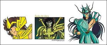 See more ideas about saint seiya, character sheet, saints. Classic Saint Seiya Character Vector Free File Download Now