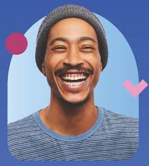 Broker. June 2024 by FBAA