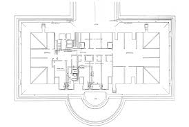 We did not find results for: White House Data Photos Plans Wikiarquitectura