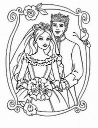Printable queen poppy coloring page. Queens Coloring Pages Learny Kids