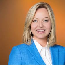 Boosting the representation of First Nations Australians in tech