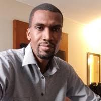 Renee Malcolm Email & Phone Number