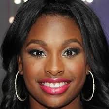 Coco Jones Bio Facts Family Famous Birthdays Coco Jones Coco Celebrities