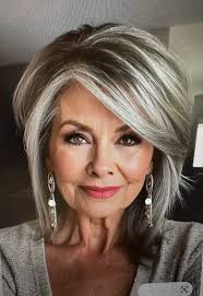 Terri Broyles (terrikb)