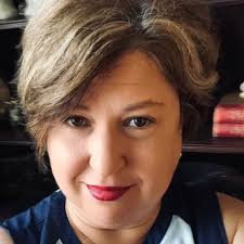 🏀 It's March Madness time—and though the Purdue Boilermakers aren't quite  the powerhouse they were last year, my loyalty is unwavering.