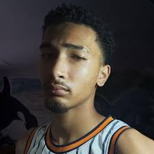 Channing Tatum as Gambit in Deadpool & Wolverine