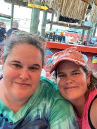 Hey Ladies just wanted to stop in and say hello to you all.. ❤️Hope you all  have an amazing day❤️