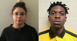 Alex Nipper's Instagram, Twitter & Facebook