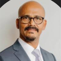 30+ "Bhaskar Nair" profiles