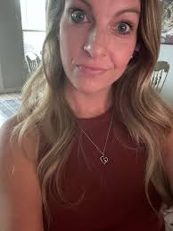 One earbud enough for workout awareness?