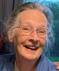 Ride the High Country”