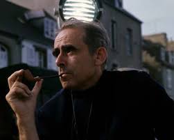 February 22, 2022 (44:4) Henri-Georges Clouzot: LE COBEAU/THE RAVEN (1943,  92 min) Directed by Henri-Georges Clouzot Screenplay