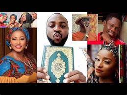 399 likes · 42 talking about this. Labaran Batsa Free Labaran Batsa Ae Adangarun Bariki Labarin Raguwar Aji Dae I Katsina Littafan Batsa Audio 1 502 Views1 Year Ago Labaran Batsa Hausa 2020 Labaran Batsa Da Madigo Adabi Hausa