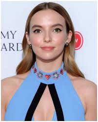 JODIE MARIE COMER.