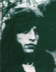 Michael Fechner Discography: Vinyl, CDs, & More