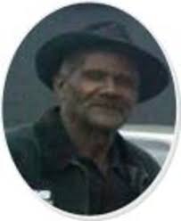 Obituary information for Mr. Ray Yorker