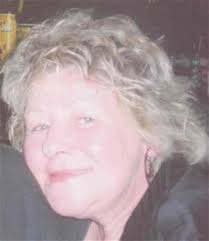 Patricia A. King Obituary