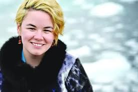 Adäka Yukon First Nations Cultural Festival stories