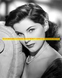 Art by StacyFayevorite, Me!