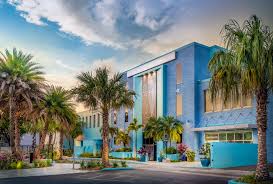 Places saint petersburg, florida arts & entertainmentmuseumhistory museum st. Imagine Museum Home Facebook
