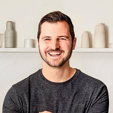 Danny Loves Pasta: Danny Freeman : Freeman, Danny: Amazon.com.au: Books