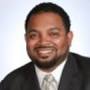 Profile Picture of Keith Stallings Chicago School of Professional Psychology · Ph.D ...on Google