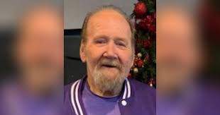 Obituary for Robert E Sheets, Jr.