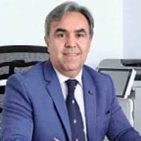 Ercan Özdemir Email & Phone Number