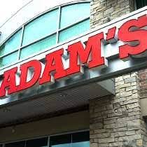 Get free quotes from aaron pest control. Working At Adam S Pest Control Glassdoor