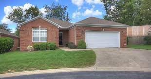 Pin On Allnutt Group Homes For Sale Recent Sales