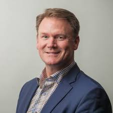 Team — Forté Ventures