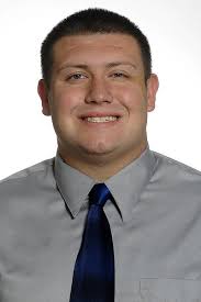 Central Connecticut State University Athletics