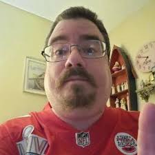 James Poss (@JamesPoss6)