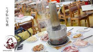 İlgili aramalar 圍爐酸菜白肉鍋 taipei • 圍爐酸菜白肉鍋 weilu hotpot taipei • 圍爐酸菜白肉火鍋 sonrası insanların gitmeyi sevdikleri mekanlar. å°é›»å‹µé€²é¤å»³ è¶…å¹³åƒ¹å°åŒ—é…¸èœç™½è‚‰é‹åƒåˆ°é£½ä¸€å€‹äººæ‰460å…ƒ å¸ƒé›·å…‹çš„å‡ºèµ°æ—…è¡Œè¦–ç•Œ