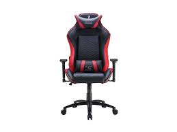Buy Tesoro Zone Balance Gaming Chair Ts F710 40 Rd 41 With Fast Shipping And Top Rated Customer Service Once You Know You Newegg Gaming Chair Chair Games