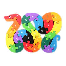 Try to concentrate on the lesson and memorize the sounds. Alphabet Toys And Gifts Easy Peasy And Fun