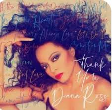 Fan's emotional response to potential loss of icon