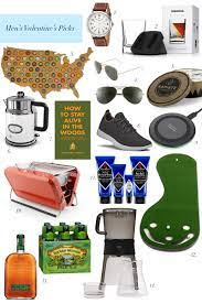 See more ideas about mens valentines gifts, gifts, boyfriend gifts. Valentine Gift Ideas For Men Design Corral