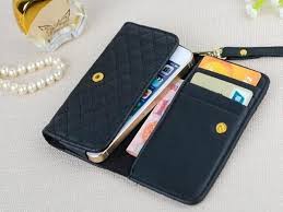 bol.com | Emporia Care Plus hand tasje ...