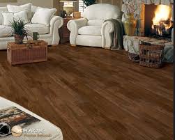 Are you looking for a wide offer of tarkett commercial products for your commercial project? Golden Select Laminate Flooring Java Walnut The Expert