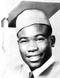 Charles Lansing Pruyn Townsend"