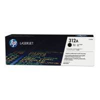 Hp Ink Cartridge Supplier In Dubai Uae Hp Printer Cartridges