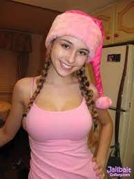 Alice merchesi hot family fuck. Prime Jb Little Girl Models Girls Sports Clothes Women