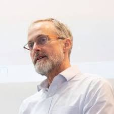 Phillips, Jr., Robert