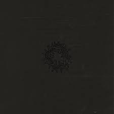 We did not find results for: Embracer No Gospel Lyrics Genius Lyrics