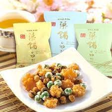 Search for text in url. æžœèˆ–ç‰©èªžè¼•å·§åŒ…ç±³æžœ æ¯ç®±100åŒ… åˆ†äº«å•†åº— é•·æ¦®èˆªç©ºæ¨‚eè³¼ Ihergoæ„›åˆè³¼