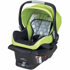 Http Instantphotonews Com Car Insurance Britax B Safe Infant Car Seat Kiwi Baby Car Seats Safest Car Seat Infants Child Car Seat